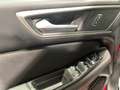 Ford Galaxy 2.0 EcoBlue Business Automatik EU6d-T 7-Sitzer Roşu - thumbnail 16