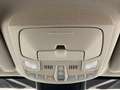 Ford Galaxy 2.0 EcoBlue Business Automatik EU6d-T 7-Sitzer Roşu - thumbnail 15