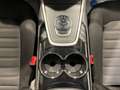 Ford Galaxy 2.0 EcoBlue Business Automatik EU6d-T 7-Sitzer Roşu - thumbnail 14