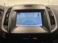 Ford Galaxy 2.0 EcoBlue Business Automatik EU6d-T 7-Sitzer Roşu - thumbnail 24