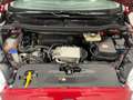 Ford Galaxy 2.0 EcoBlue Business Automatik EU6d-T 7-Sitzer Roşu - thumbnail 27