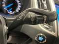 Ford Galaxy 2.0 EcoBlue Business Automatik EU6d-T 7-Sitzer Roşu - thumbnail 21
