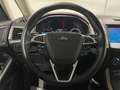 Ford Galaxy 2.0 EcoBlue Business Automatik EU6d-T 7-Sitzer Roşu - thumbnail 11
