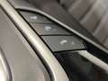 Ford Galaxy 2.0 EcoBlue Business Automatik EU6d-T 7-Sitzer Roşu - thumbnail 22