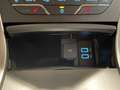 Ford Galaxy 2.0 EcoBlue Business Automatik EU6d-T 7-Sitzer Roşu - thumbnail 23