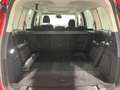 Ford Galaxy 2.0 EcoBlue Business Automatik EU6d-T 7-Sitzer Roşu - thumbnail 9