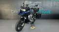 BMW R 1250 GS Blue - thumbnail 2