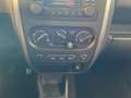Suzuki Jimny 1.3 16v Special 4wd - thumbnail 10