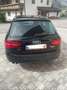 Audi A4 Audi A4 Avant 2,0 TDI Aut. Kombi / Family Van Schwarz - thumbnail 2
