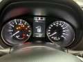 Nissan Qashqai 1.2 DIG-T N-CONNECTA Noir - thumbnail 14