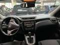 Nissan Qashqai 1.2 DIG-T N-CONNECTA Noir - thumbnail 10