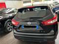 Nissan Qashqai 1.2 DIG-T N-CONNECTA Noir - thumbnail 5