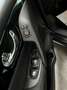 Nissan Qashqai 1.2 DIG-T N-CONNECTA Noir - thumbnail 11