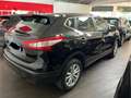 Nissan Qashqai 1.2 DIG-T N-CONNECTA Noir - thumbnail 4