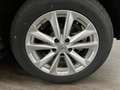 Nissan Qashqai 1.2 DIG-T N-CONNECTA Noir - thumbnail 8