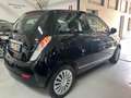 Lancia Ypsilon Ypsilon 1.2 8v Elle 69cv Nero - thumbnail 4