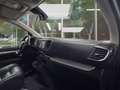 Peugeot Traveller Business VIP L2 Aut, 1 Jahr Garantie, Noir - thumbnail 11