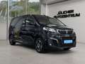 Peugeot Traveller Business VIP L2 Aut, 1 Jahr Garantie, Noir - thumbnail 1