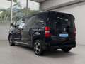 Peugeot Traveller Business VIP L2 Aut, 1 Jahr Garantie, Noir - thumbnail 6