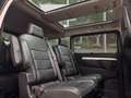 Peugeot Traveller Business VIP L2 Aut, 1 Jahr Garantie, Noir - thumbnail 8