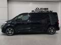 Peugeot Traveller Business VIP L2 Aut, 1 Jahr Garantie, Noir - thumbnail 5