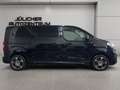 Peugeot Traveller Business VIP L2 Aut, 1 Jahr Garantie, Noir - thumbnail 2