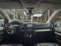 Peugeot Traveller Business VIP L2 Aut, 1 Jahr Garantie, Noir - thumbnail 10