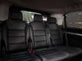 Peugeot Traveller Business VIP L2 Aut, 1 Jahr Garantie, Noir - thumbnail 9