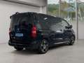 Peugeot Traveller Business VIP L2 Aut, 1 Jahr Garantie, Noir - thumbnail 3