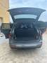 Volkswagen Tiguan 2.0 tdi R-Line BM 4motion dsg - thumbnail 12