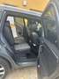 Volkswagen Tiguan 2.0 tdi R-Line BM 4motion dsg - thumbnail 15