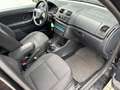 Skoda Fabia Combi 1.2 TDI Greenline|5-deurs|Airco|Lmv Zwart - thumbnail 17