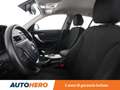 BMW 114 114d Advantage Gris - thumbnail 10