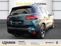 Citroen C5 Aircross 2.0 BlueHDi 180 Shine Azul - thumbnail 4