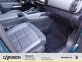 Citroen C5 Aircross 2.0 BlueHDi 180 Shine Azul - thumbnail 13