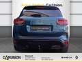 Citroen C5 Aircross 2.0 BlueHDi 180 Shine Azul - thumbnail 5
