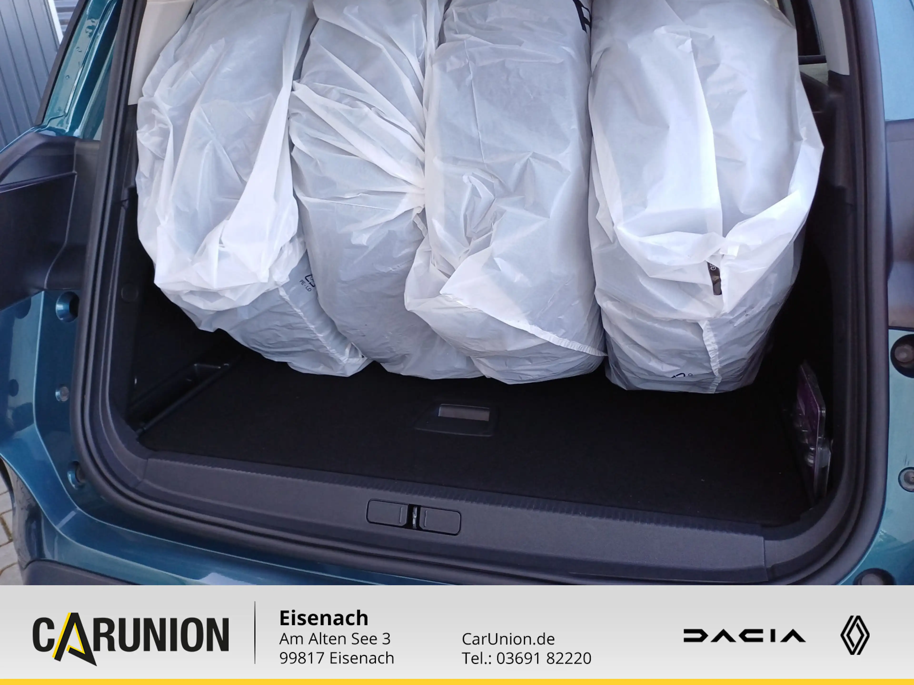 Citroen C5 Aircross 2.0 BlueHDi 180 Shine — photo 15