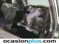 Ebro s800 1.6 TGDI 7DCT Premium FWD Gris - thumbnail 5