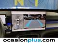 Ebro s800 1.6 TGDI 7DCT Premium FWD Gris - thumbnail 10