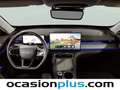 Ebro s800 1.6 TGDI 7DCT Premium FWD Gris - thumbnail 6
