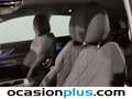 Ebro s800 1.6 TGDI 7DCT Premium FWD Gris - thumbnail 7