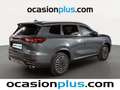 Ebro s800 1.6 TGDI 7DCT Premium FWD Gris - thumbnail 4