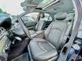 Mercedes-Benz E 320 Lim./Avantgarde/Vollausstat./SH/Klima/Navi Schwarz - thumbnail 10