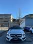 Mercedes-Benz CLA 45 AMG Performance Edition 1 AMG 4Matic Grau - thumbnail 1