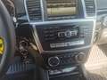 Mercedes-Benz GL 350 CDI 4Matic AMG WENIG KM !! Pano Distronic 4Kameras Plateado - thumbnail 18