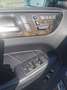 Mercedes-Benz GL 350 CDI 4Matic AMG WENIG KM !! Pano Distronic 4Kameras Plateado - thumbnail 21