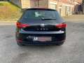 SEAT Leon Leon 1.6 CR TDi*DSG*LED*CRUISE*EU6b Schwarz - thumbnail 3