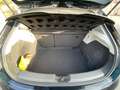 SEAT Leon Leon 1.6 CR TDi*DSG*LED*CRUISE*EU6b Schwarz - thumbnail 11