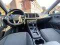 SEAT Leon Leon 1.6 CR TDi*DSG*LED*CRUISE*EU6b Schwarz - thumbnail 10