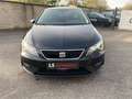 SEAT Leon Leon 1.6 CR TDi*DSG*LED*CRUISE*EU6b Schwarz - thumbnail 6